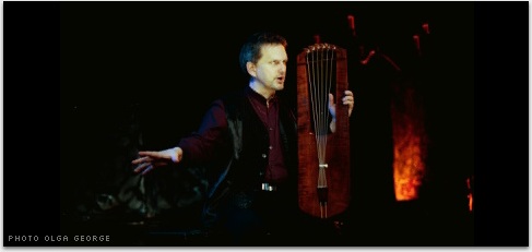 No Flash plug-in present.